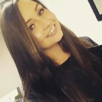 Kellie Randall