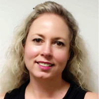 Andrea Clark