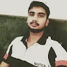 Chhail Bihari Gupta