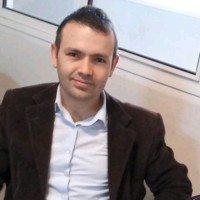 Halil Güven