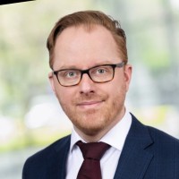 Lars Janssen