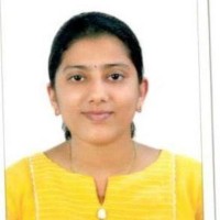 Priyanka Baranwal