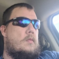 dustin kimble
