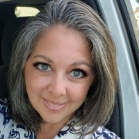 Terri Bazelow Msn, Fnp-C