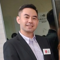 黃大維