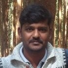 Suresh Elumalai