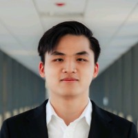 Dominic Mai