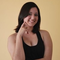 Camilla Cordeiro Vilanova