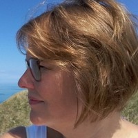 Petra Both - Den Haan