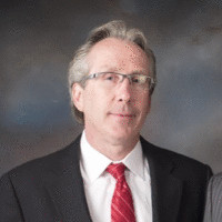 Lance Dale