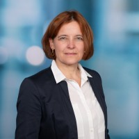 Ilka Holzer