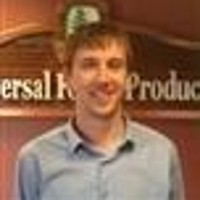 Brandon Zigray