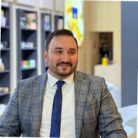 Faruk Konuk