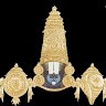 Thippeswamy B S