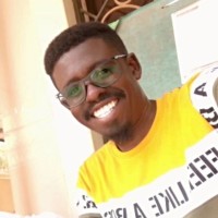 Hassan Babiker