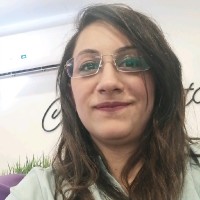 Sandra Emad