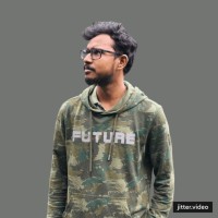 Tendul Sridhar