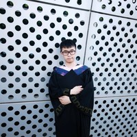 刘金璐
