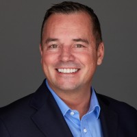 Stefan L. Pittrich