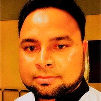 Mohammad Nur
