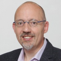 Laurent Chevalier