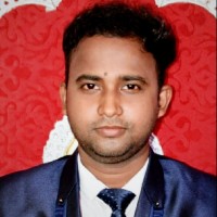Amrit Sagar