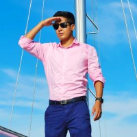 Mauricio Fernando Iza Castro