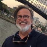 Sergio Luiz Macera