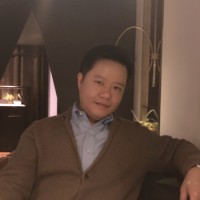 Hui Ye
