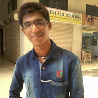 Pramod Khetiya