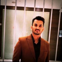 Manish Jaswal