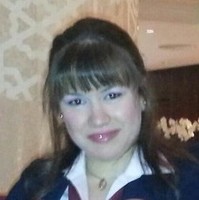 Hadeer Magdi