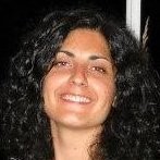 Cinzia Ferrero