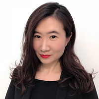 Xiaoqing Ding