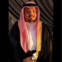 Eng.Fahad Althekrallah