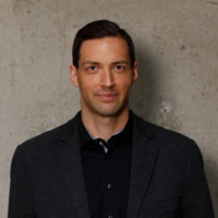 Meik Öttlinger