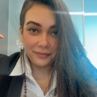 Amanda Rebelo Barreto