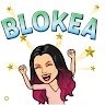 Roxana Astudillo