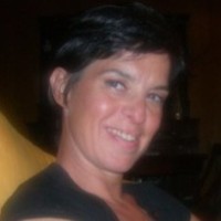 Martina Tirelli