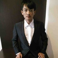陈顺安