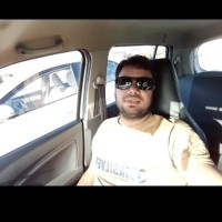 Mubashir Ahmad