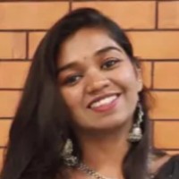 Gayathri S