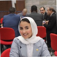 Samar Hossam