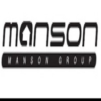 Manson Group