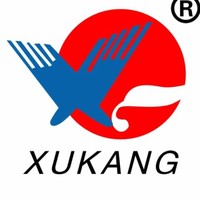 李佳城