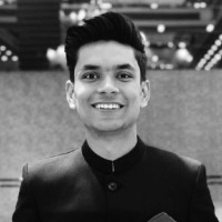Muhammad Bilal Siddiqui