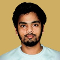 MD KASHEM