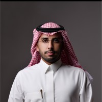 Sultan AlOlayan