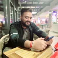 Himanshu Thakur