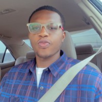Success Ogbe